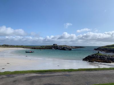 Tiree_15.jpeg
