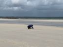 beach11.jpeg