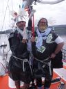 DSCF6934.JPG