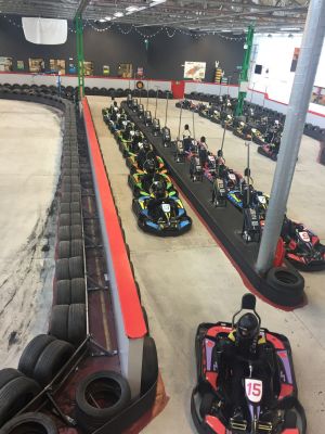 IMG_1585.JPG
