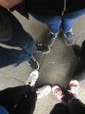 IMG_3180.JPG