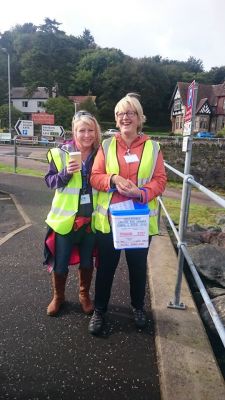 Western_Ferries_Crossroads_Caring_for_Carers_Fundraiser_2016.jpg