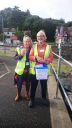 Western_Ferries_Crossroads_Caring_for_Carers_Fundraiser_2016.jpg