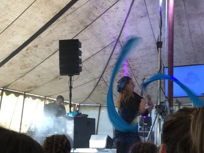 2019-08-01_19_14_26.jpg