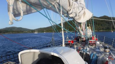 Sailing_10.jpeg