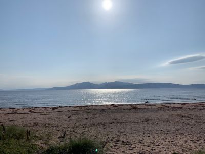 beach_10.jpeg
