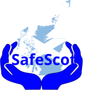 SafeScot